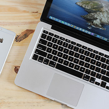 秋色之空漫画在线